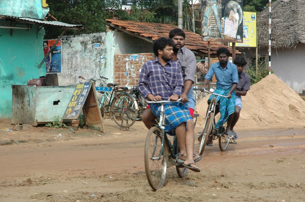 Pathinettankudi tamil movie photos | Picture 44159